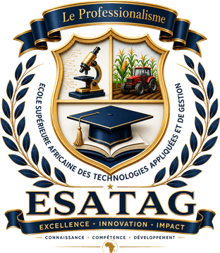 ISA-ESATAG
